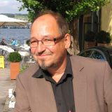 Profilfoto von Michael Voigt