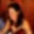 Profilbild von Diana Myska