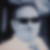 Profilbild von Helmut Amrehn
