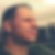 Profilbild von Matthias Grygier