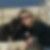 Profilbild von Marion Scheinost