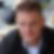 Profilbild von Lutz Remshardt