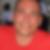 Profilbild von Timo Natter