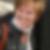 Profilbild von Gesine Carstens