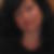 Profilbild von Katja Mohr