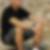 Profilbild von Robby Spitzer
