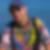 Profilbild von Markus Griep
