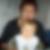 Profilbild von Manuela Span
