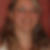 Profilbild von Manuela Steck