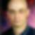 Profilbild von Jens Reif