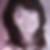Profilbild von Manuela Rosenbusch