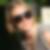 Profilbild von Johanna Schnettker
