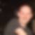 Profilbild von Stephan Beit