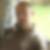 Profilbild von Carsten Beul