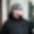 Profilbild von Markus Franzke
