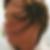 Profilbild von Eva Erskine