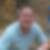 Profilbild von Siegfried Moeske