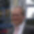Profilbild von André Harder