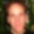 Profilbild von Uli Selz