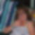 Profilbild von Christiane Enste