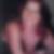 Profilbild von Sylvia Erd