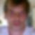 Profilbild von Christian Smolinski