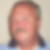 Profilbild von Lothar Kinast