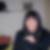 Profilbild von Manon Podulski