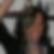 Profilbild von Jacqueline Barth