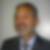 Profilbild von Jörg Marx