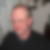 Profilbild von Jens Küper