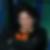 Profilbild von Birgit Ernst