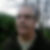 Profilbild von Uwe Leiß 