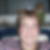 Profilbild von Elke Petzke