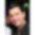 Profilbild von Slobodan Reba