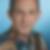 Profilbild von Andreas Martin
