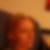 Profilbild von Nicole Priester