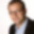 Profilbild von Thomas Spiegel