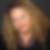 Profilbild von Yasmin Jarrar