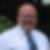 Profilbild von Peter Stahlschmitt