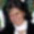 Profilbild von Gabriele Vogt