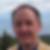 Profilbild von Anton Steindl