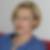 Profilbild von Doris Duncker