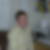 Profilbild von Irmtraud Bördgen