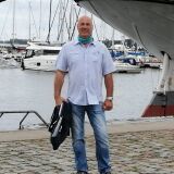 Profilfoto von Harald Noack