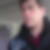Profilbild von Andreas Krech