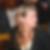 Profilbild von Stephanie Schnitt