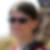 Profilbild von Anne Seidlitz