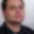 Profilbild von Marc Möbius