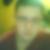 Profilbild von Björn Rienecker